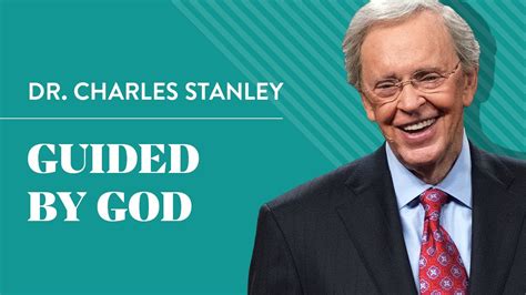 charles stanley videos|charles stanley's most inspiring sermons.